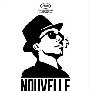 Foto Nouvelle Vague