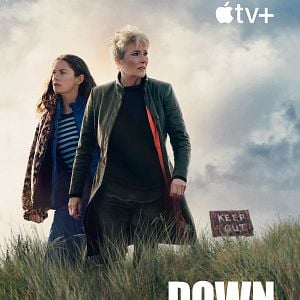 Foto El misterio de Cemetery Road