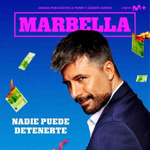 Foto Marbella