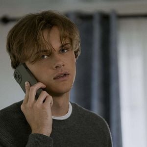 Foto El verano en que me enamoré