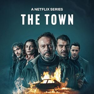 Foto Regreso al pueblo