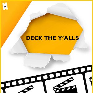 Foto Deck the Y’Alls