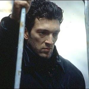 Foto Los ríos de color púrpura