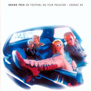 Foto Al final del Edén