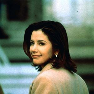 Foto At First Sight (A primera vista)