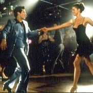 Foto Summer of Sam (Nadie está a salvo de Sam)