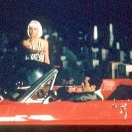 Foto Summer of Sam (Nadie está a salvo de Sam)