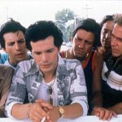 Foto Summer of Sam (Nadie está a salvo de Sam)