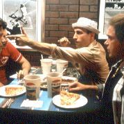 Foto Summer of Sam (Nadie está a salvo de Sam)