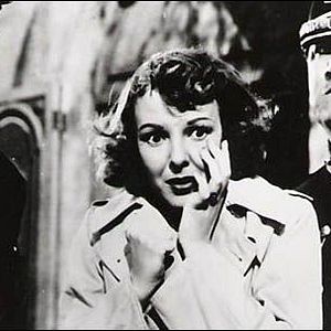 Foto Los verdugos también mueren