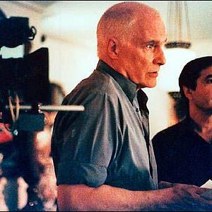 Foto La Virgen de los Sicarios