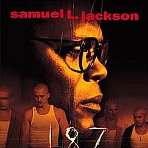 Foto 187, muchas mentes peligrosas