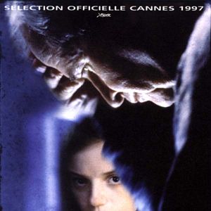 Foto El dulce porvenir