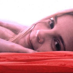 Foto La mujer prohibida