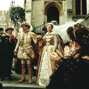 Foto Shakespeare in Love (Shakespeare enamorado)