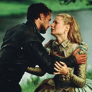 Foto Shakespeare in Love (Shakespeare enamorado)