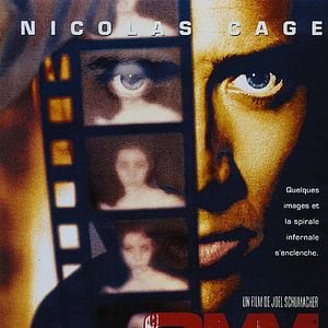 Foto Asesinato en 8 MM