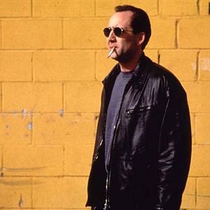 Foto Asesinato en 8 MM