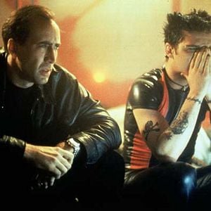 Foto Asesinato en 8 MM