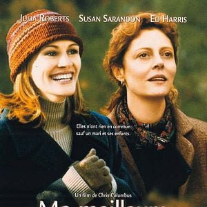 Foto Quédate a mi lado