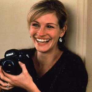 Foto Quédate a mi lado