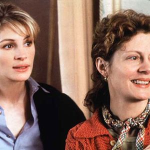 Foto Quédate a mi lado