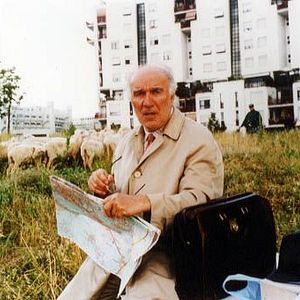 Foto Compagne de voyage