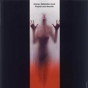 Foto Psycho (Psicosis)