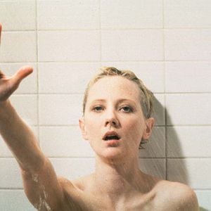 Foto Psycho (Psicosis)