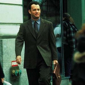 Foto Tienes un e-mail