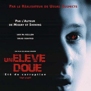 Foto Verano de corrupción