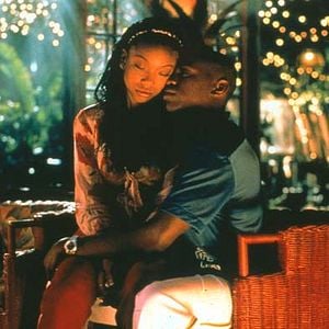 Foto Aún sé lo que hicisteis el último verano