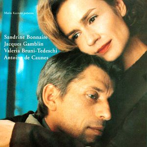 Foto En el corazón de la mentira