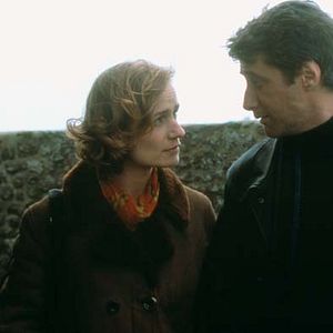 Foto Antoine de Caunes