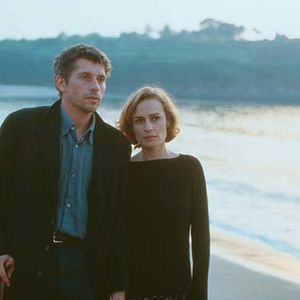 Foto En el corazón de la mentira