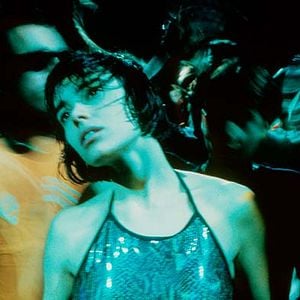 Foto Didier Le Pêcheur