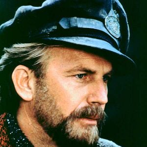 Foto Mensajero del futuro