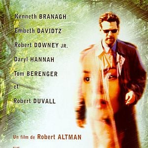 Foto Conflicto de intereses