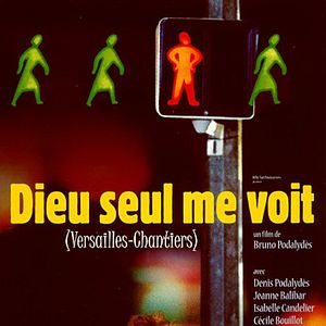Foto Dieu seul me voit