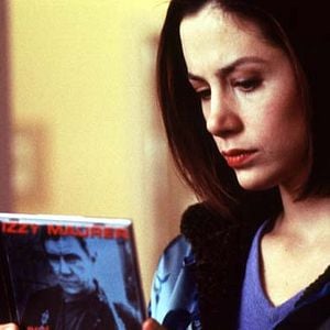 Foto Lulu on the Bridge