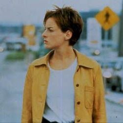 Foto Un 32 Août Sur Terre