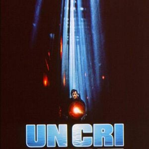 Foto Deep rising (El misterio de las profundidades)