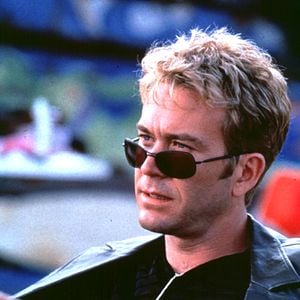 Foto Jugando con la muerte