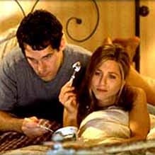 Foto Nicholas Hytner