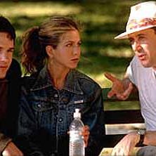 Foto Nicholas Hytner