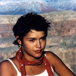 Foto Restons groupés