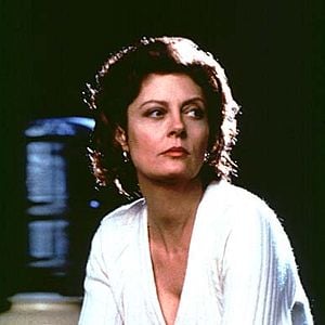 Foto Susan Sarandon