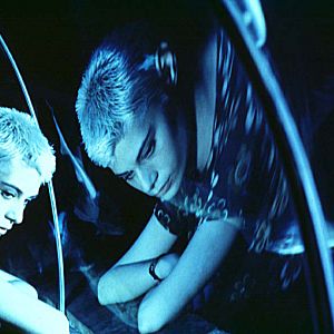 Foto Michael Winterbottom