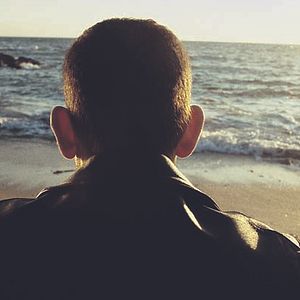 Foto Guillaume Nicloux