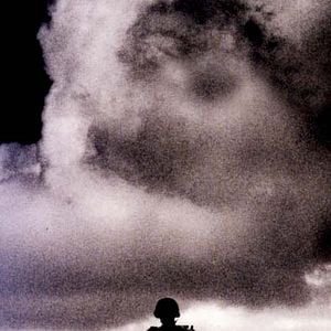 Foto Salvar al soldado Ryan